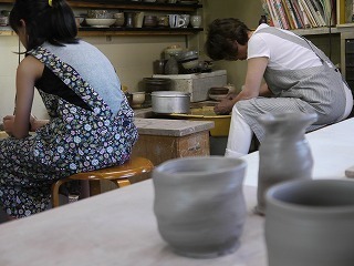 P1100008.jpg