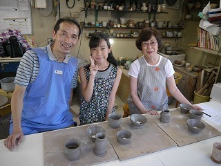 P1100011.jpg