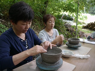 P1100014.jpg