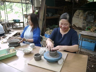 P1100015.jpg