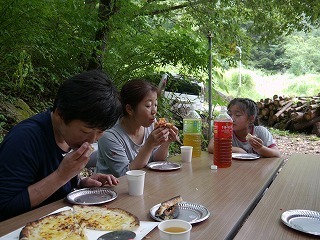 P1100022.jpg