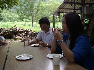 P1100023.jpg