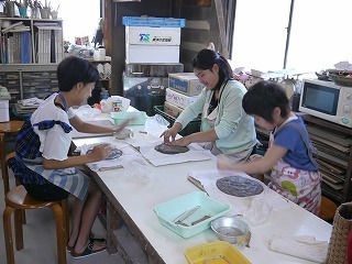 P1100077.jpg