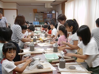 P1100101.jpg