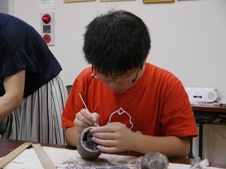 P1100115.jpg