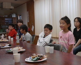 P1100119.jpg