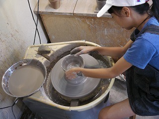 P1100153.jpg