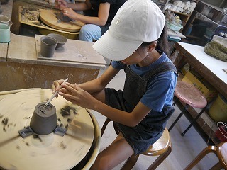 P1100155.jpg