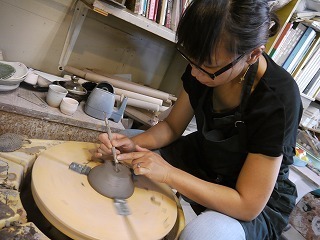P1100156.jpg