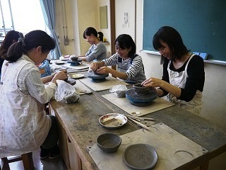 P1100258.jpg