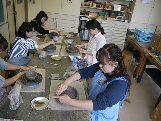 P1100261.jpg