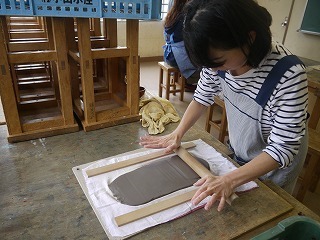 P1100270.jpg