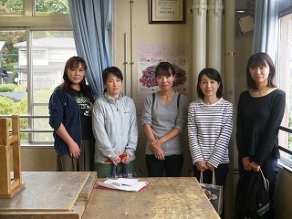 P1100277.jpg