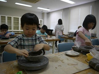 P1100333.jpg