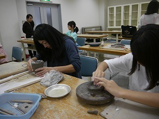 P1100334.jpg
