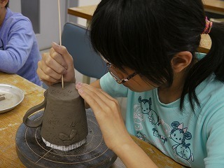 P1100339.jpg