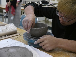 P1100341.jpg