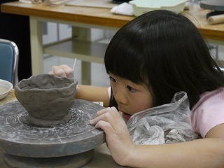 P1100343.jpg