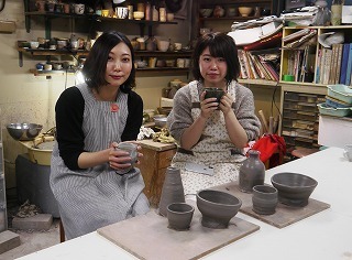 P1100403.jpg