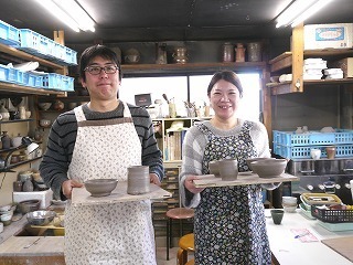 P1100411.jpg