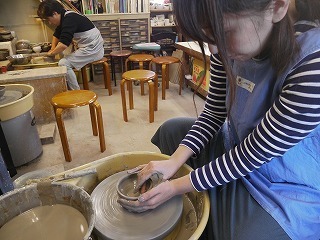P1100416.jpg