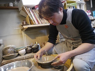 P1100418.jpg