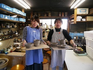 P1100423.jpg