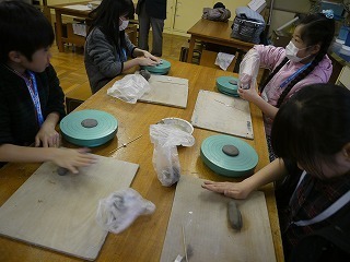P1100491.jpg