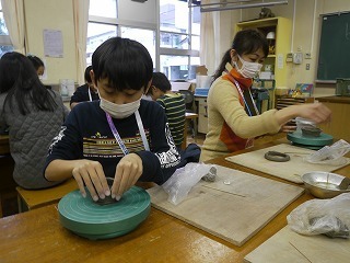 P1100495.jpg