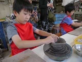 P1100669.jpg